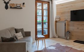 Guvi’sHome Bormio